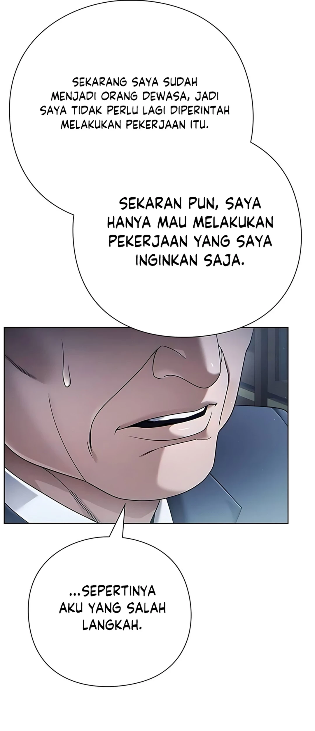 Halaman 73