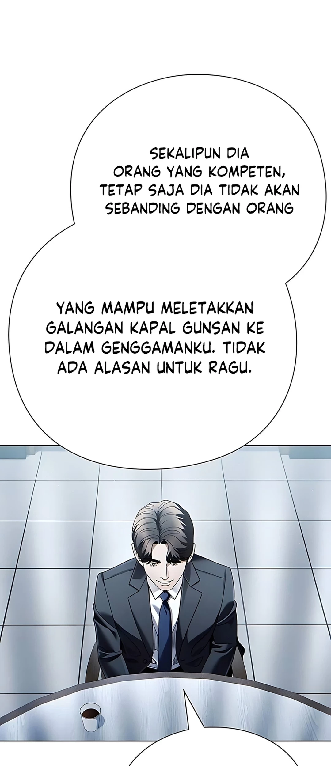 Halaman 75