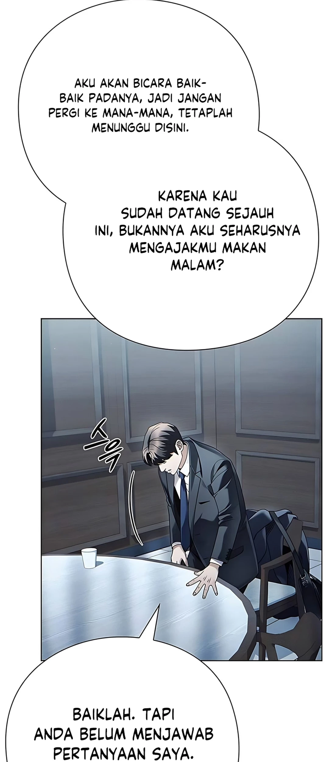 Halaman 77