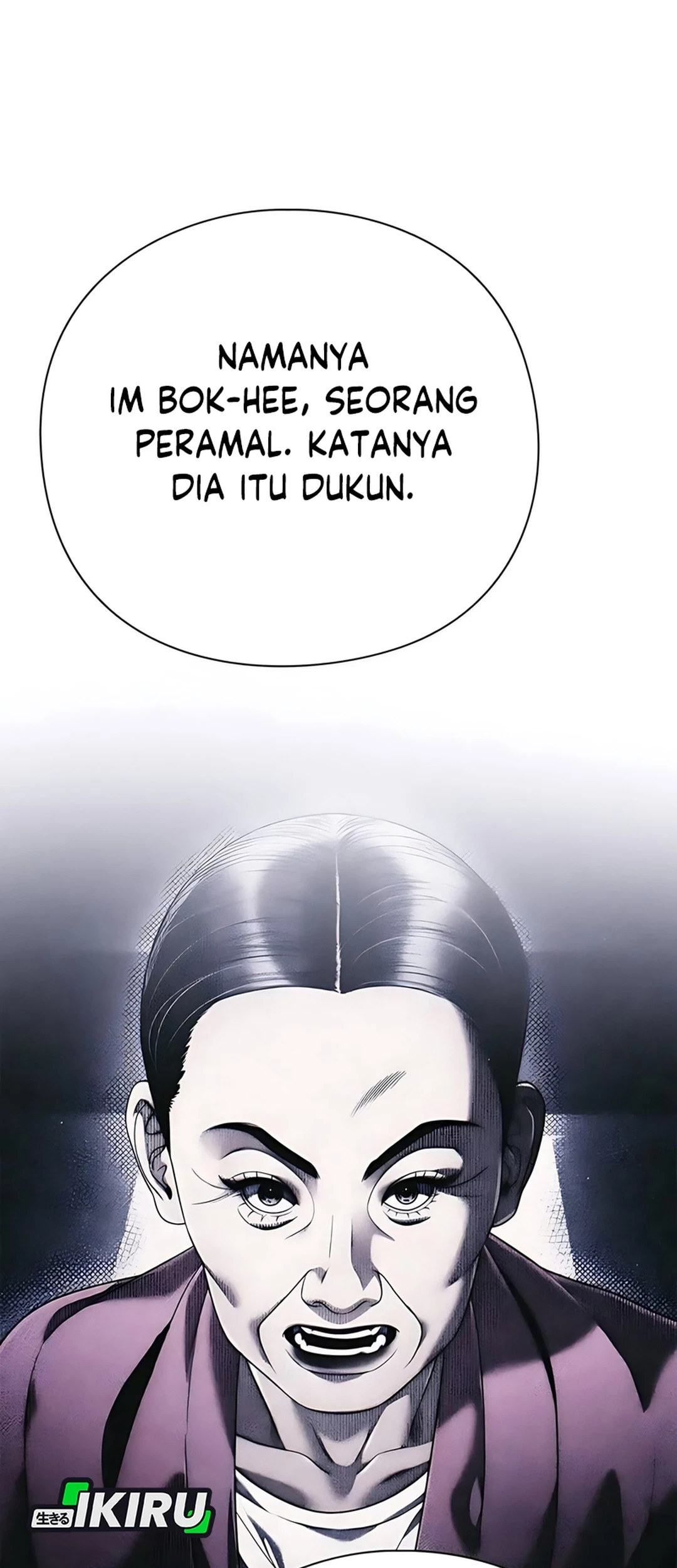 Halaman 79