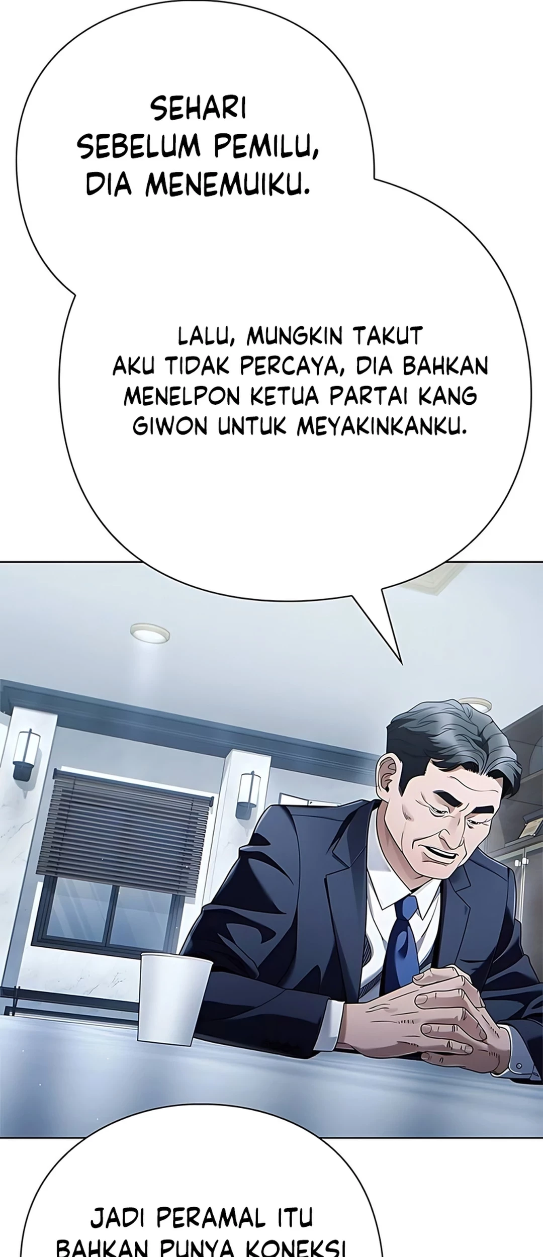 Halaman 81