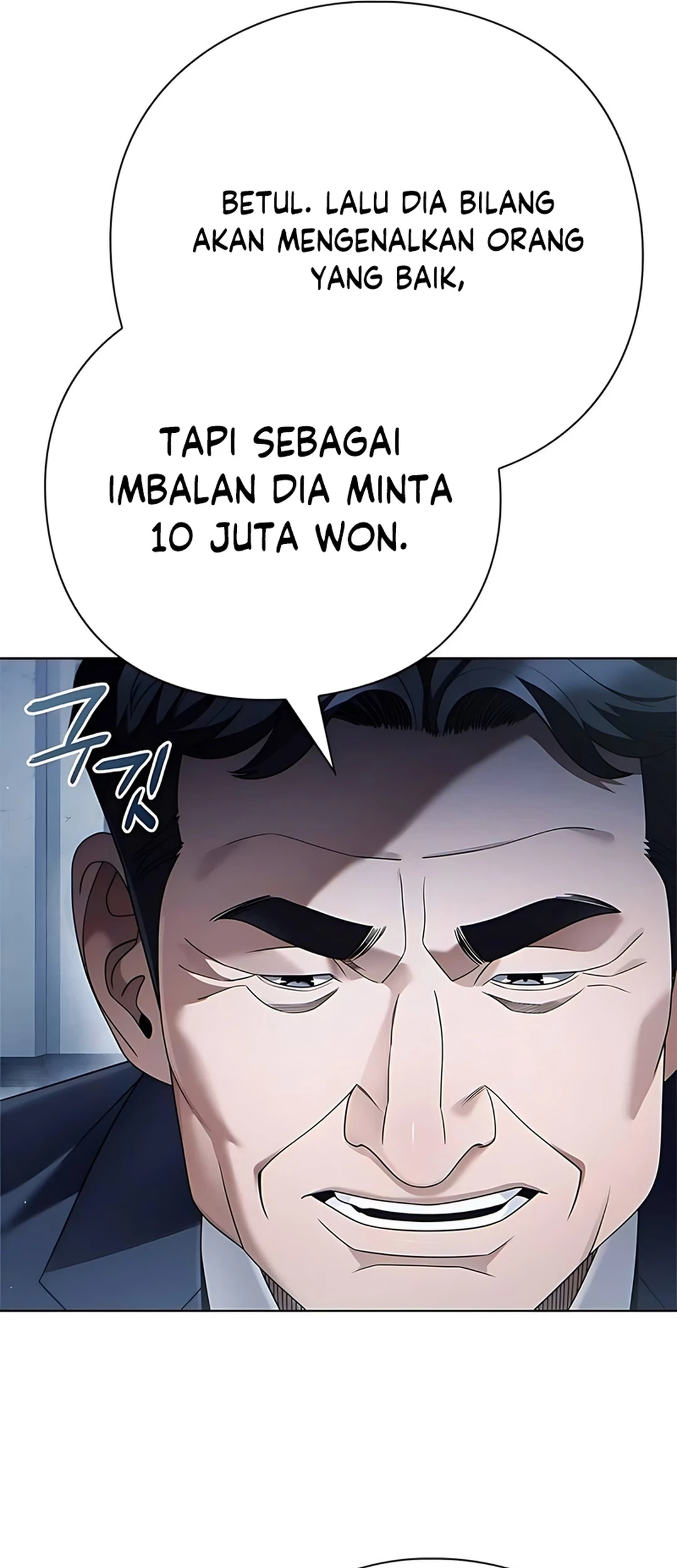 Halaman 83