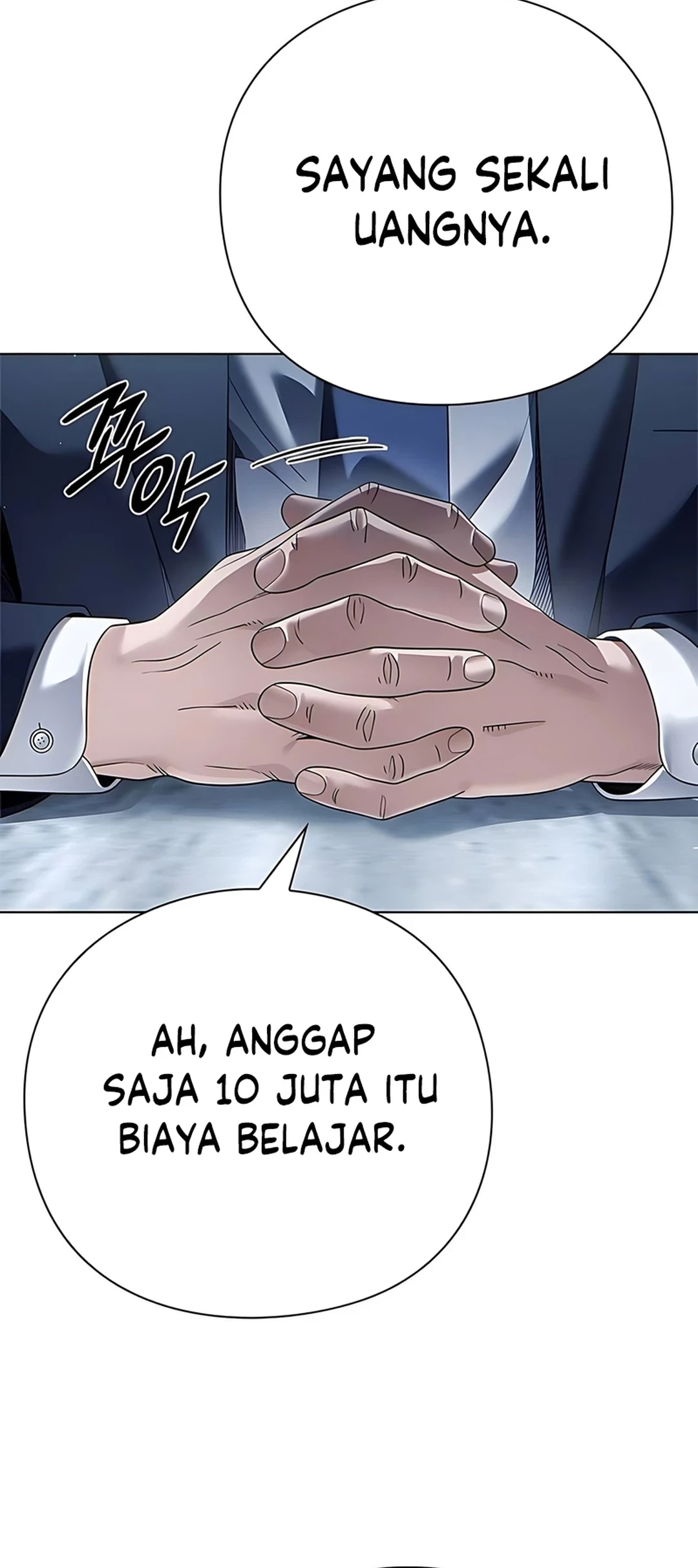 Halaman 84