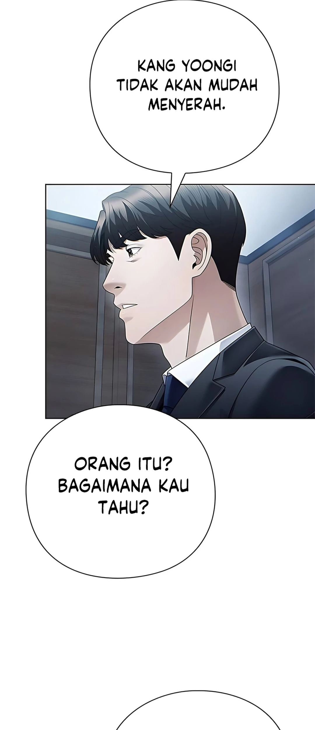 Halaman 85