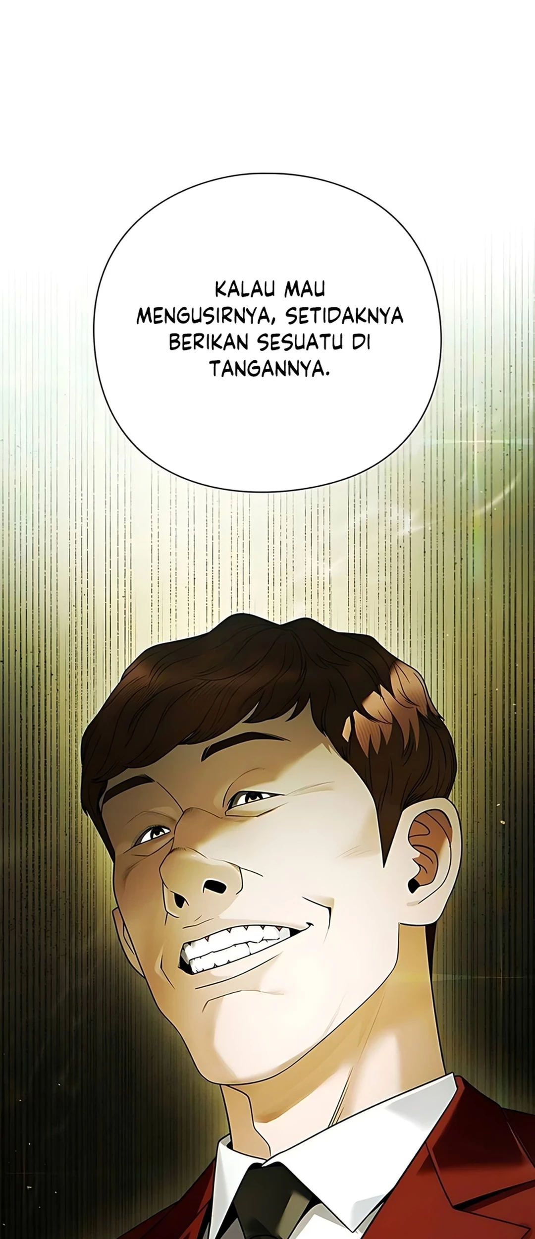 Halaman 87