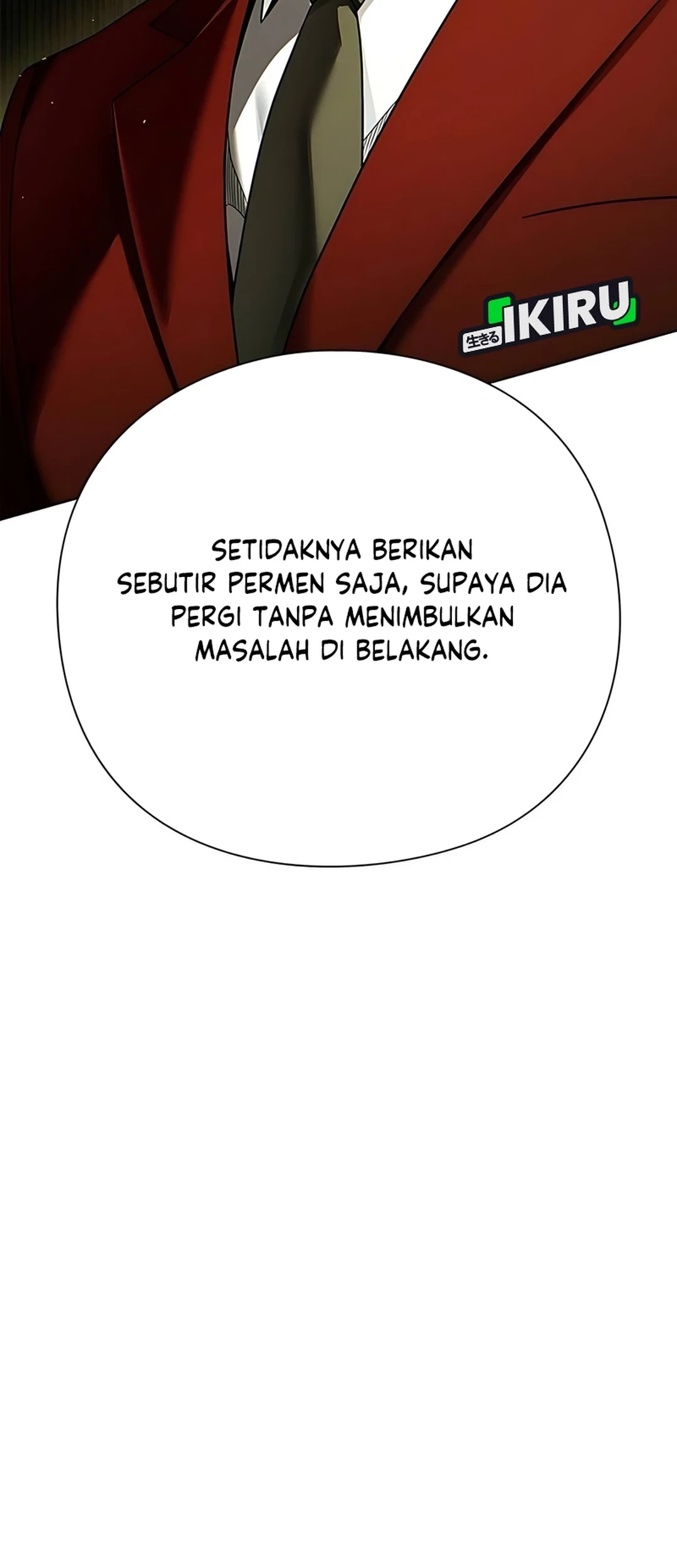 Halaman 88