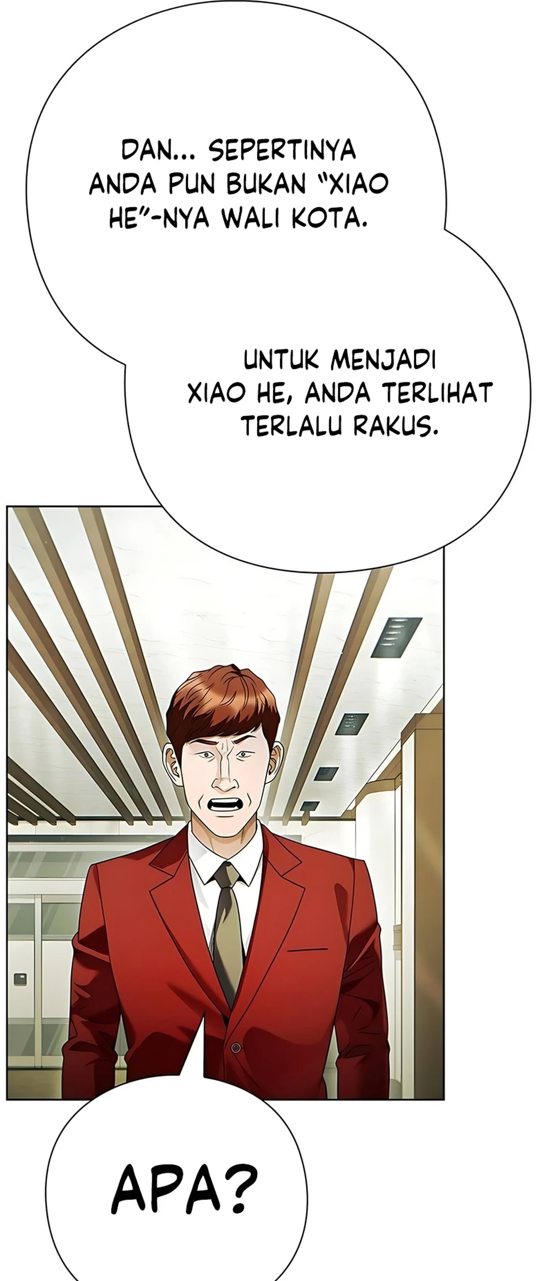 Halaman 91