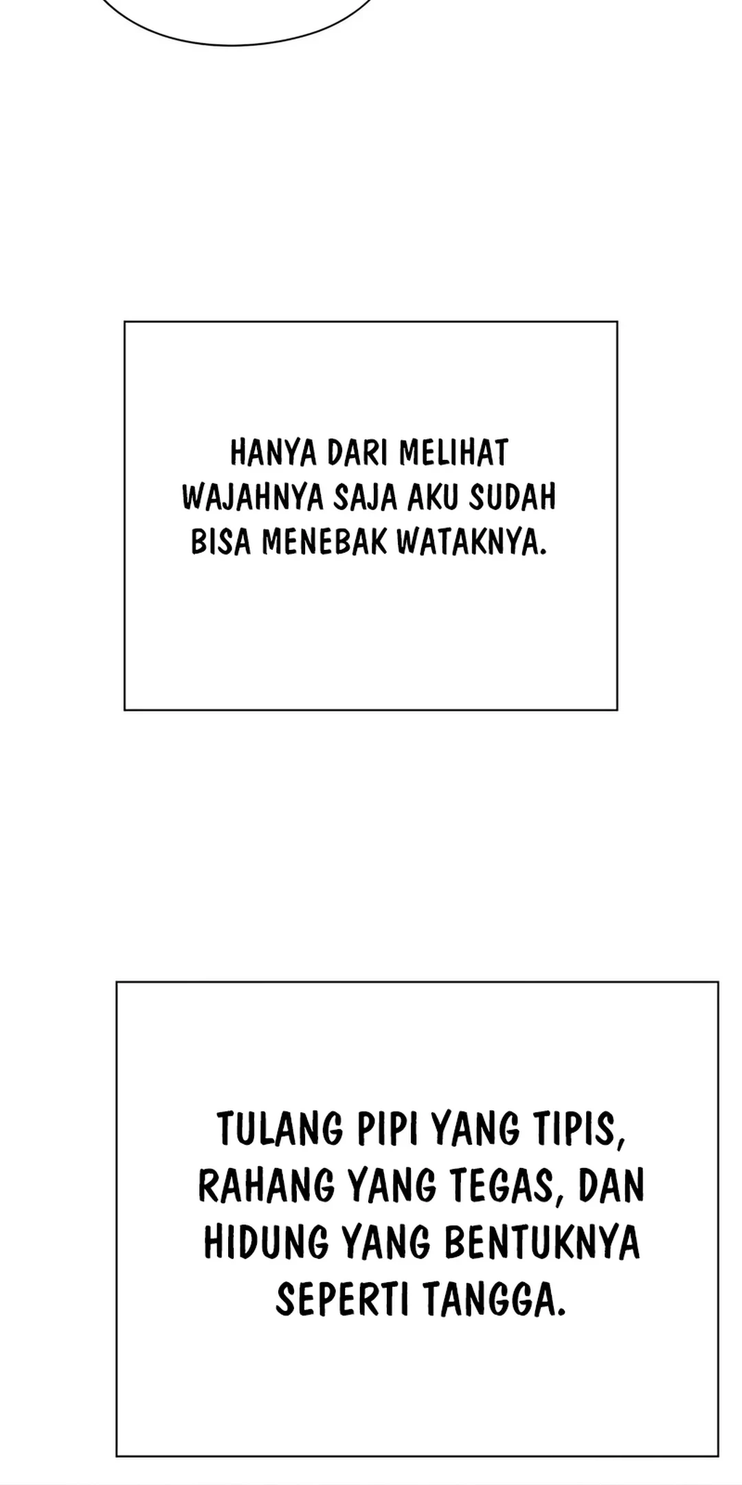 Halaman 92