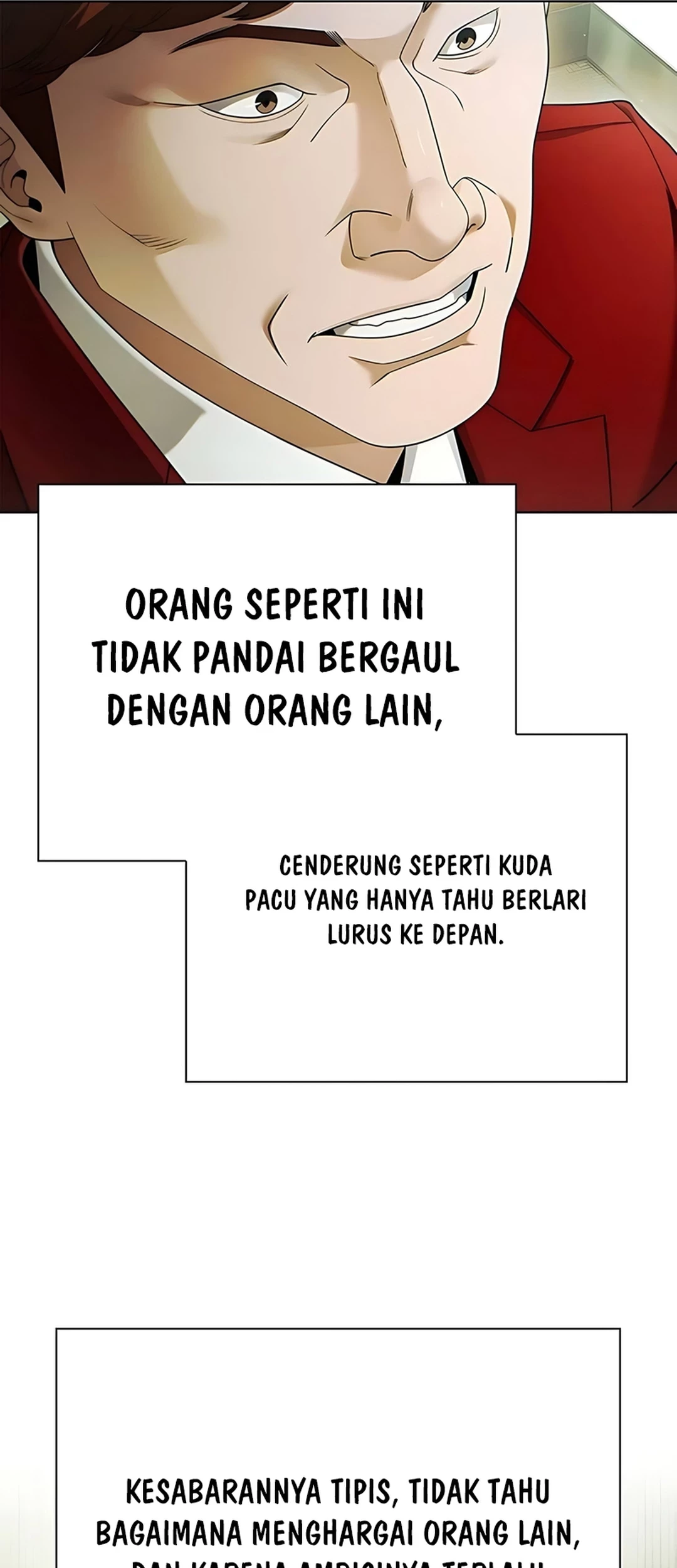 Halaman 93