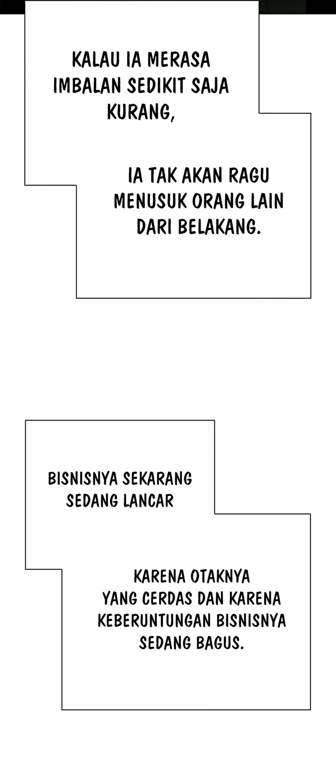Halaman 95