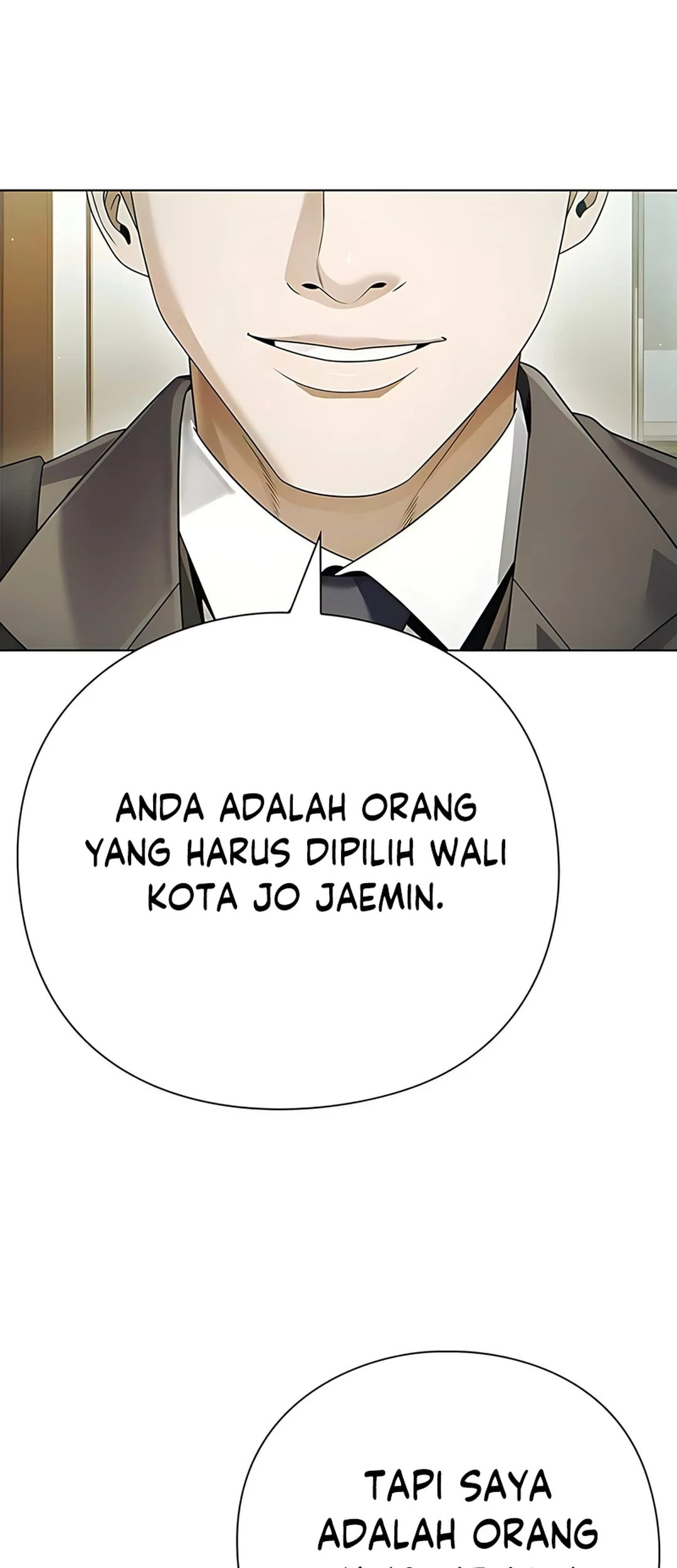 Halaman 97