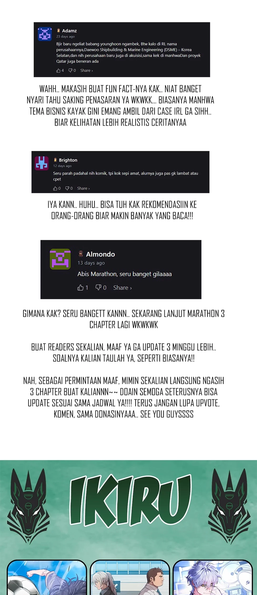 Halaman 103