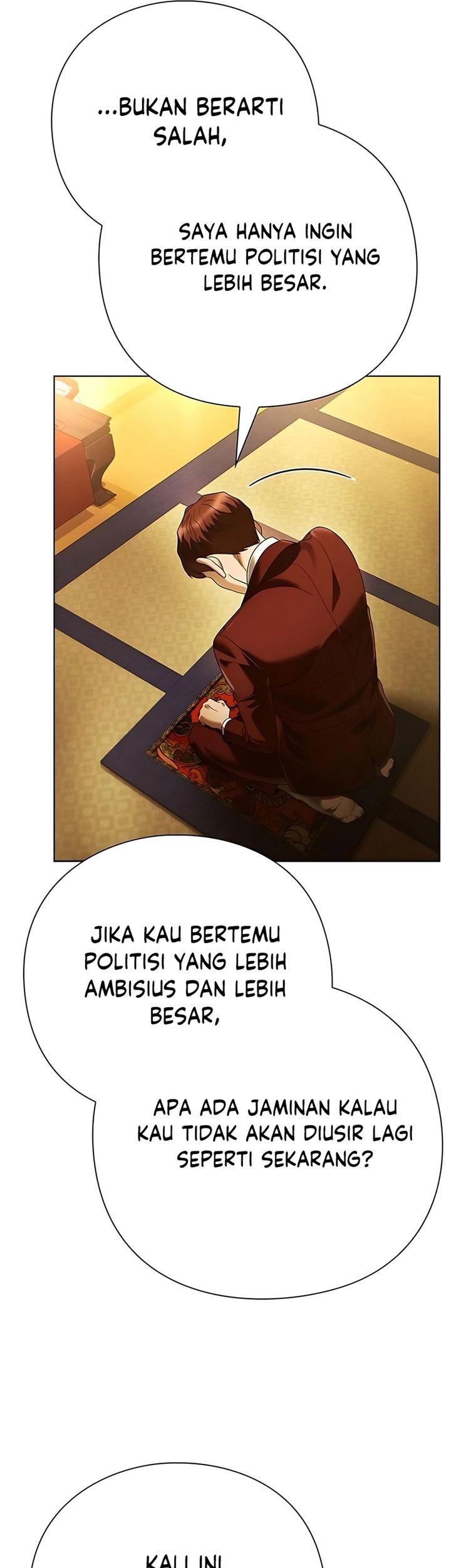 Halaman 44