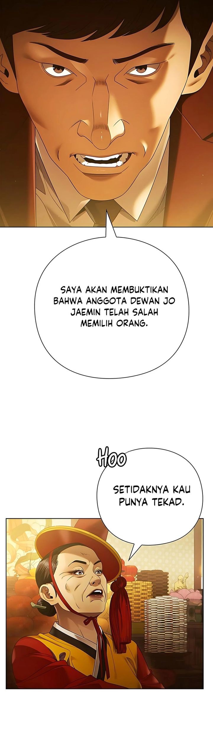 Halaman 46