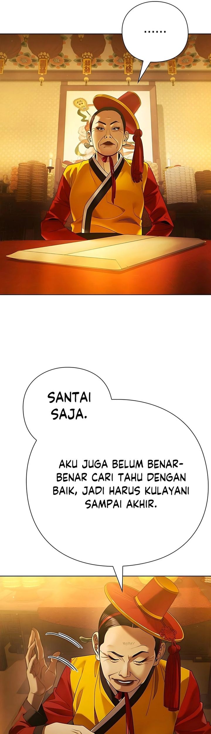 Halaman 48