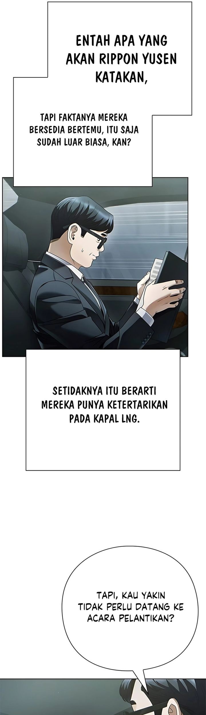 Halaman 54
