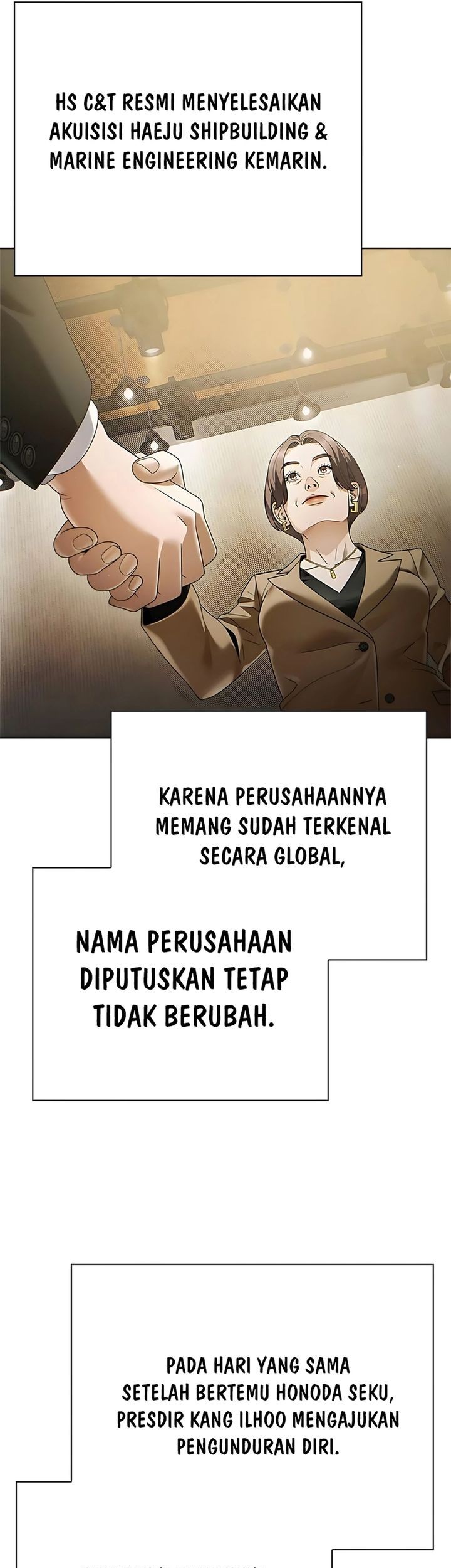 Halaman 56