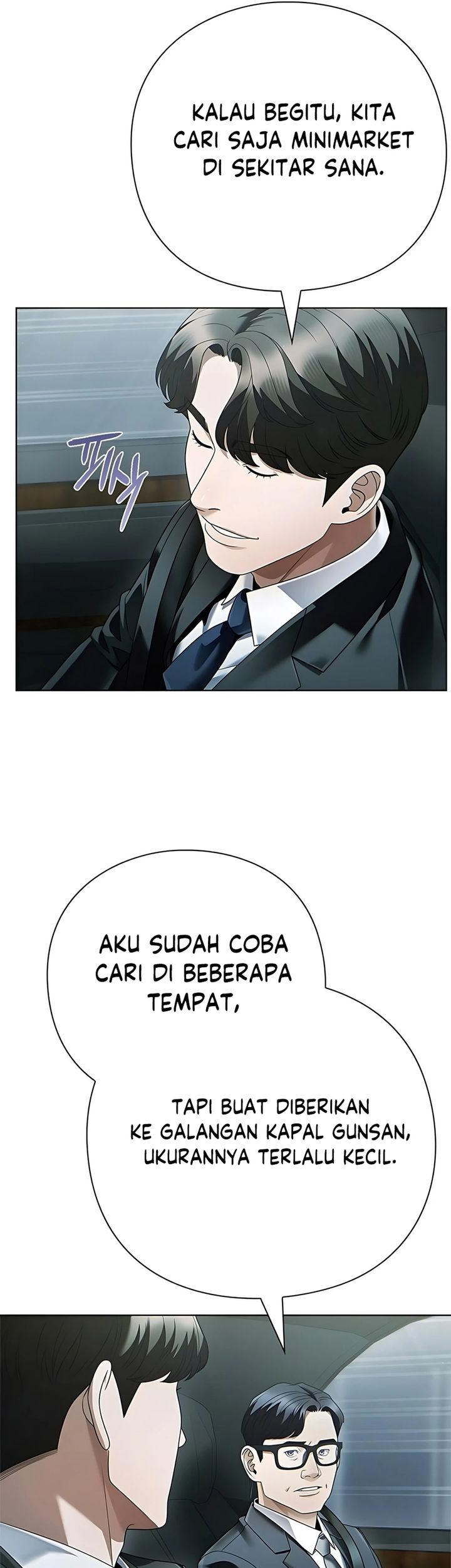 Halaman 63