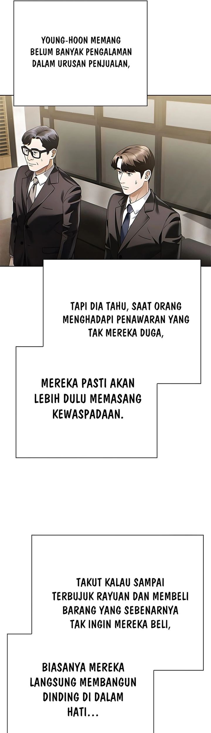 Halaman 69