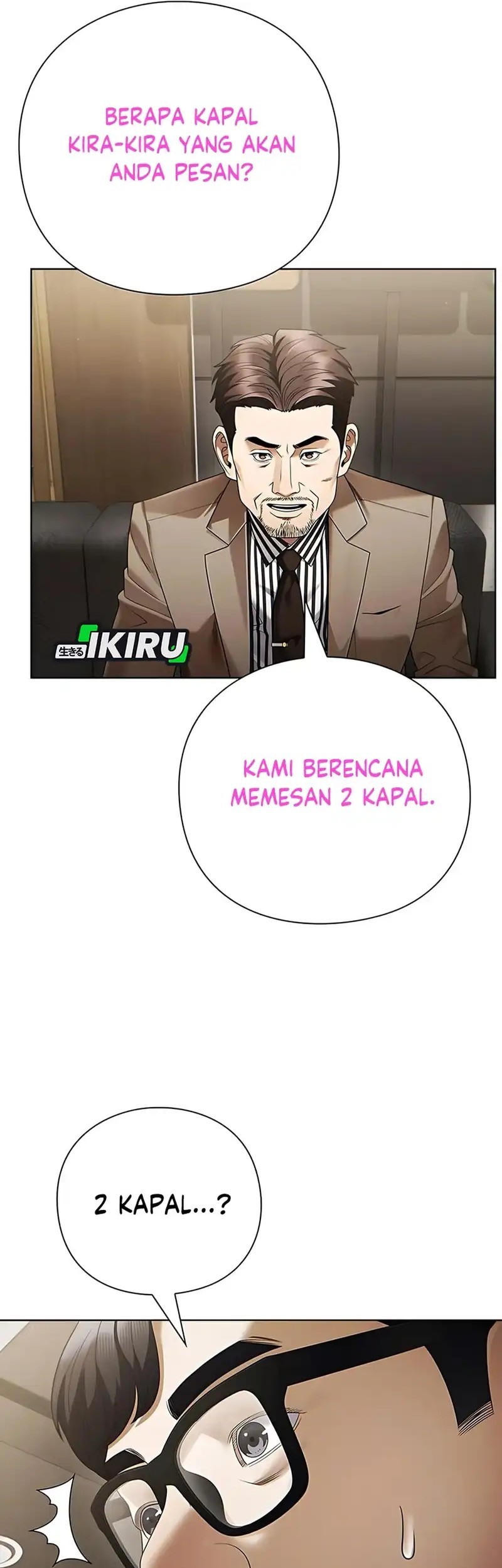Halaman 30