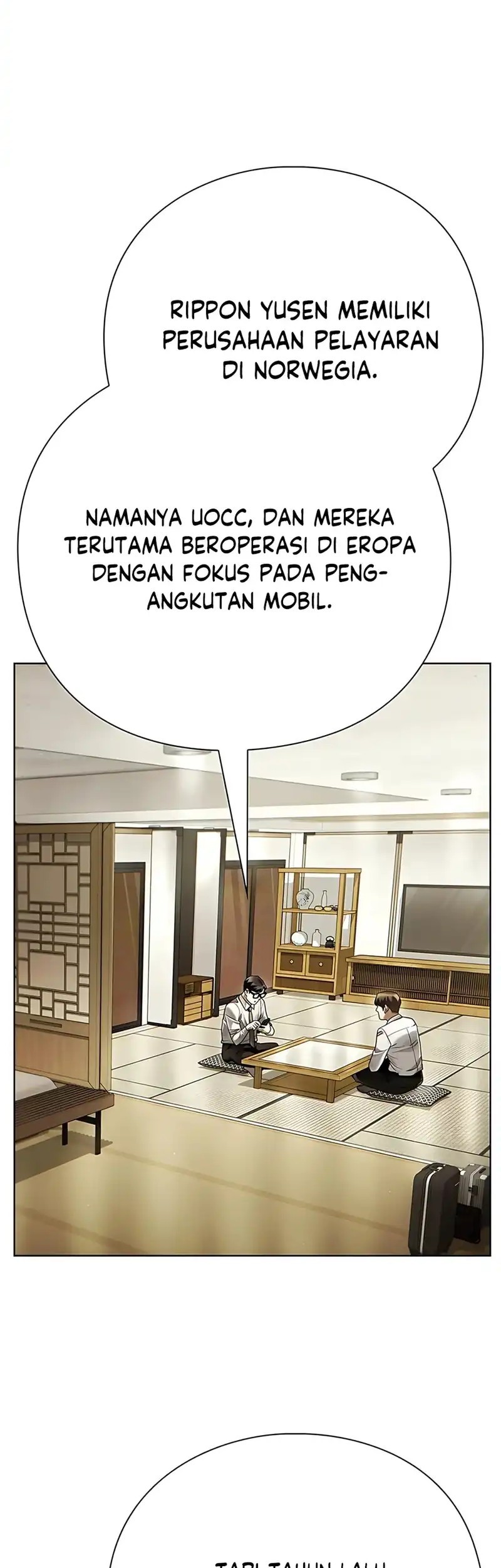 Halaman 39