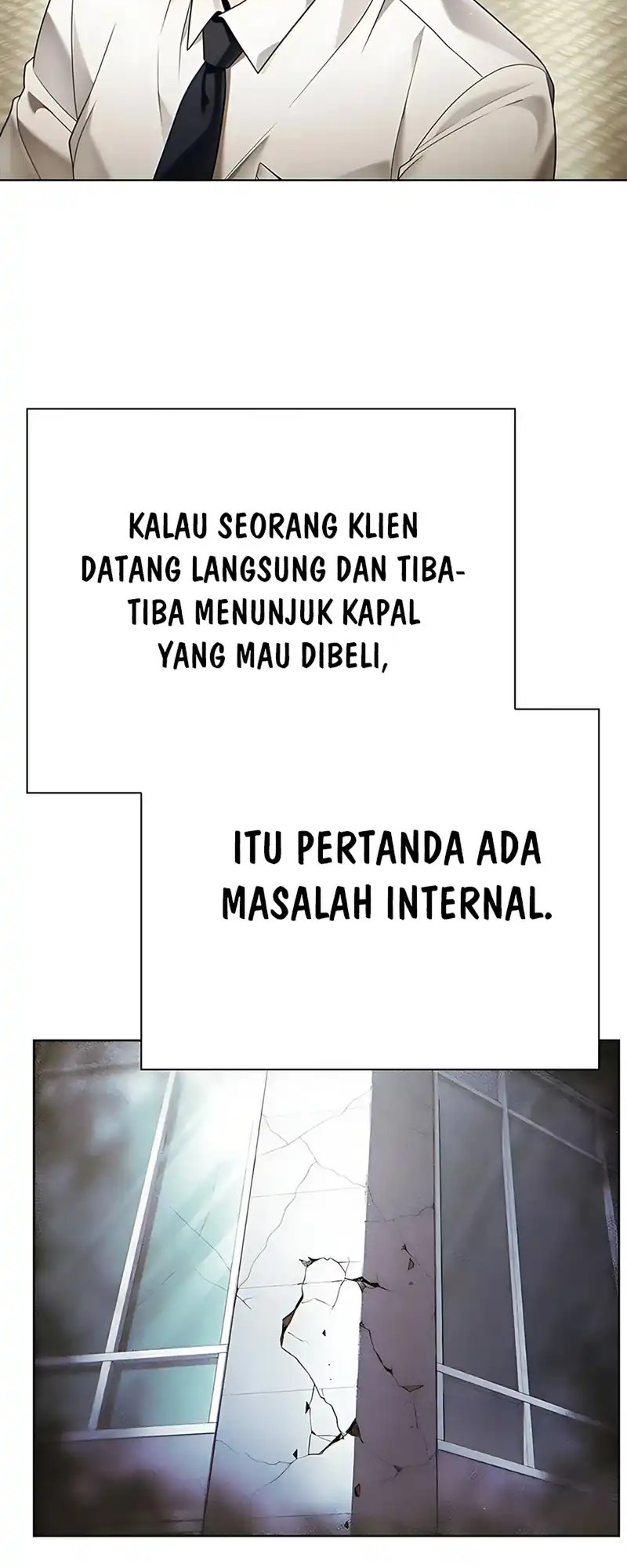 Halaman 50