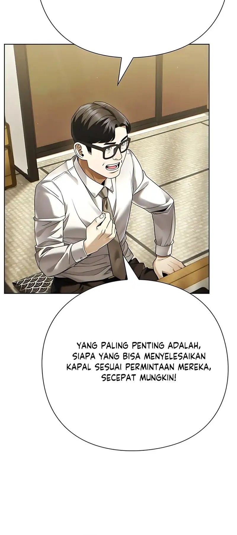 Halaman 62
