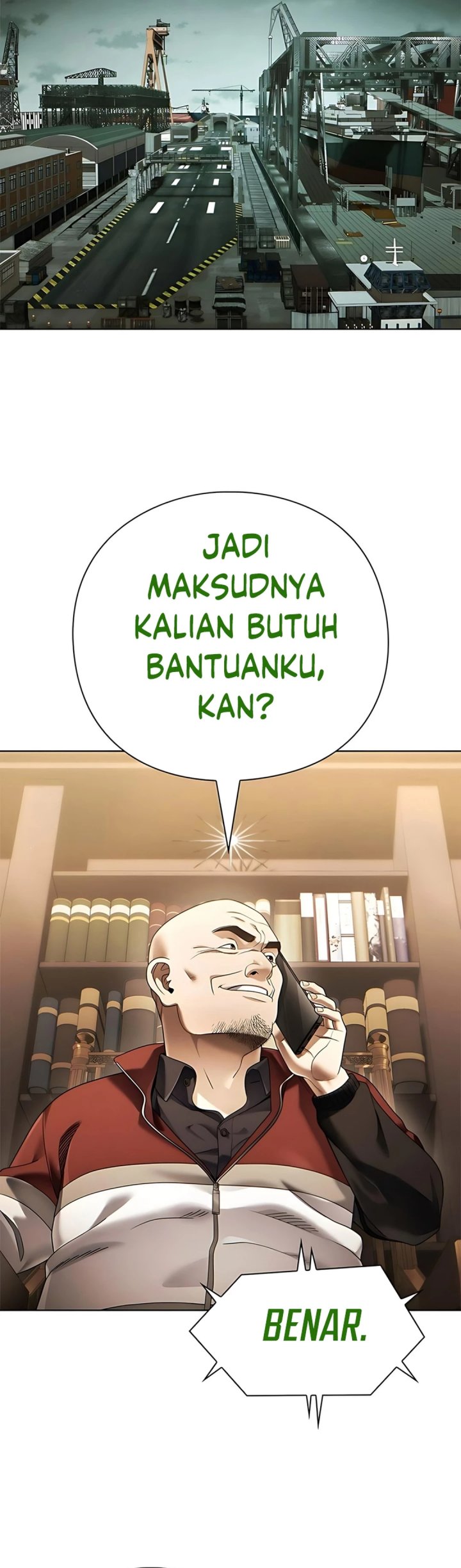 Halaman 17