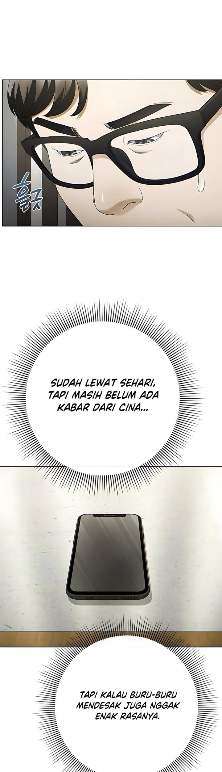 Halaman 39