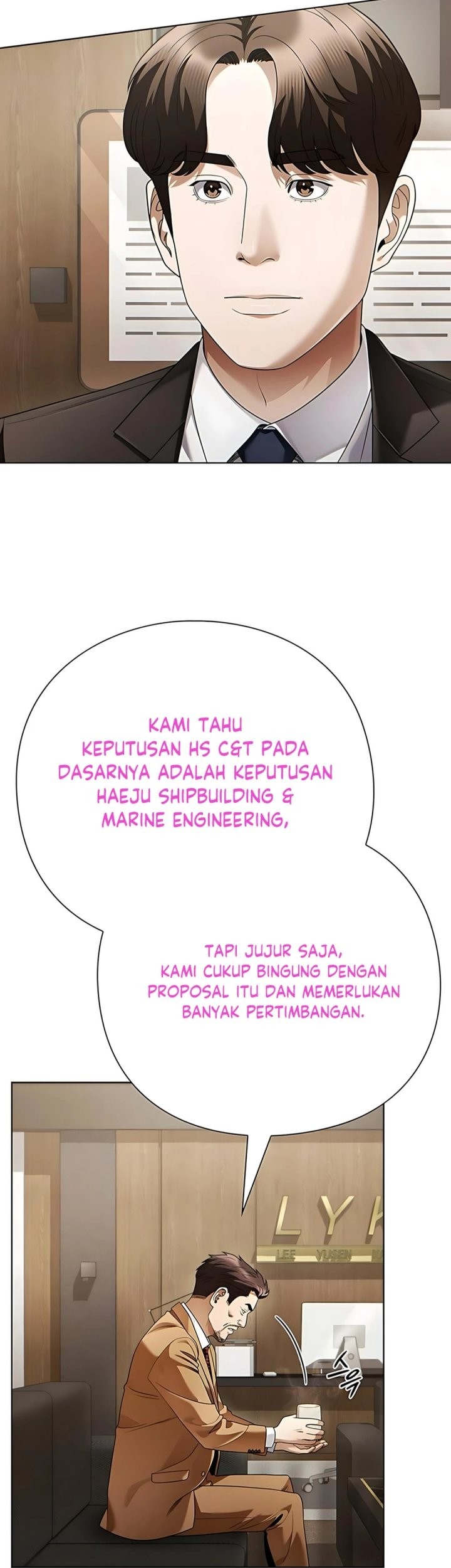 Halaman 50