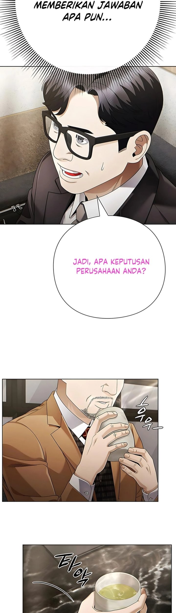 Halaman 58