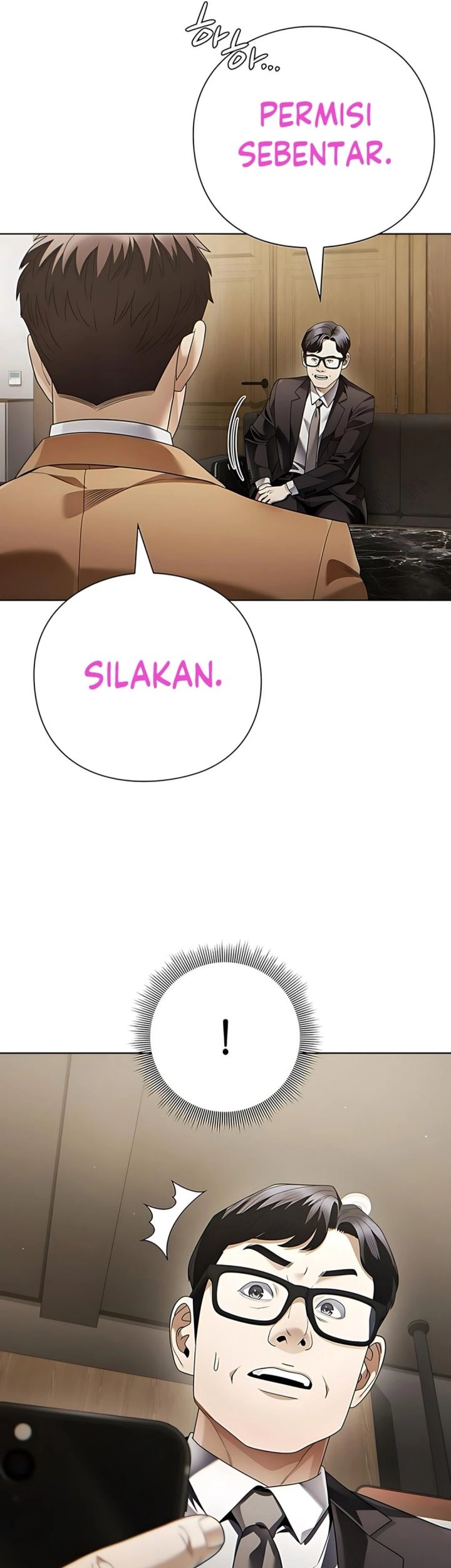 Halaman 62