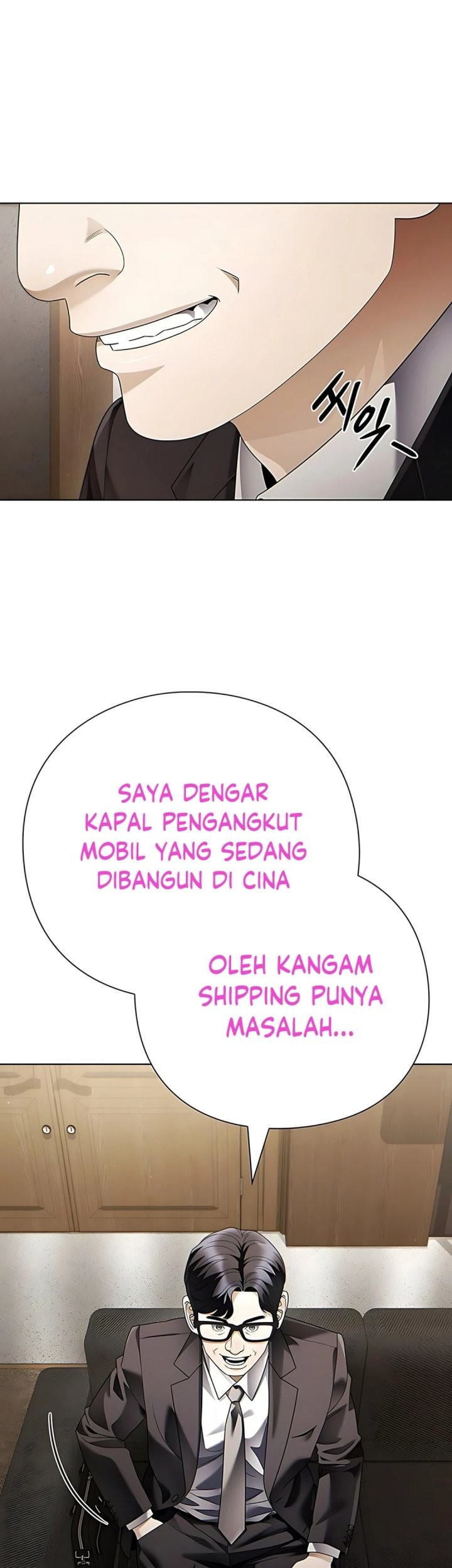 Halaman 66