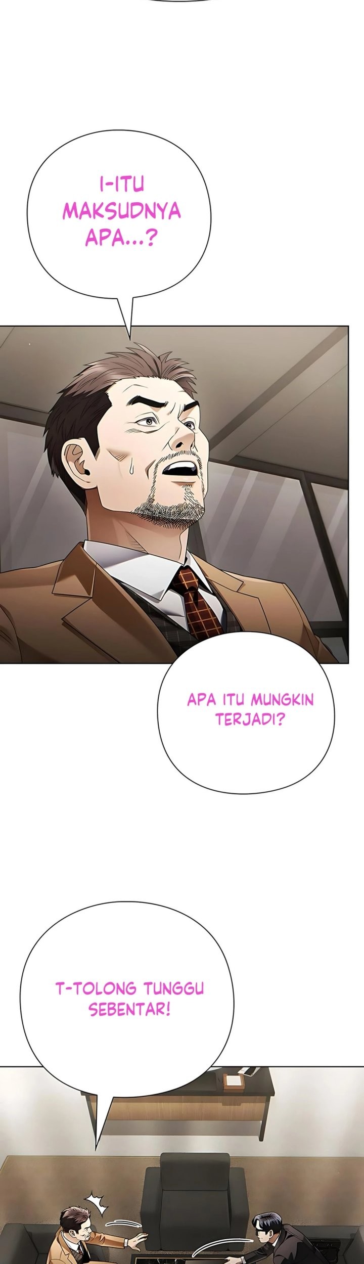 Halaman 68