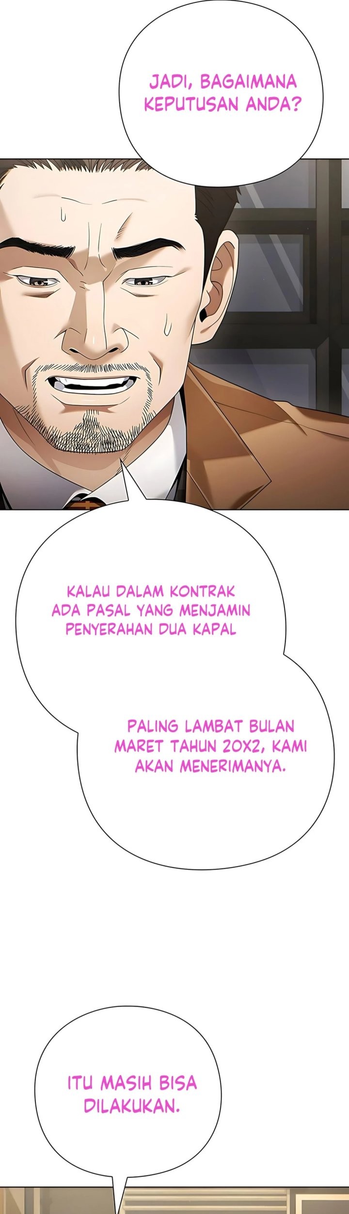 Halaman 73