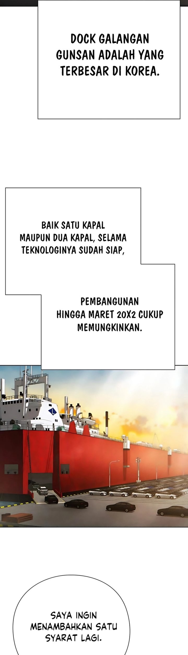 Halaman 75