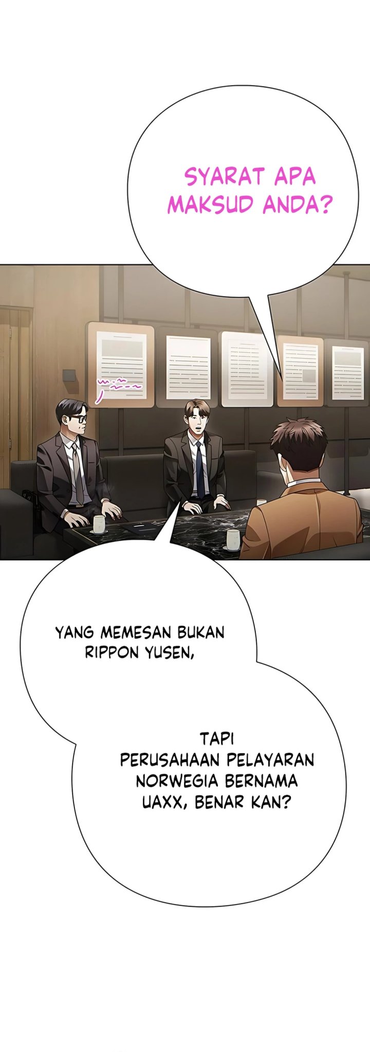 Halaman 77