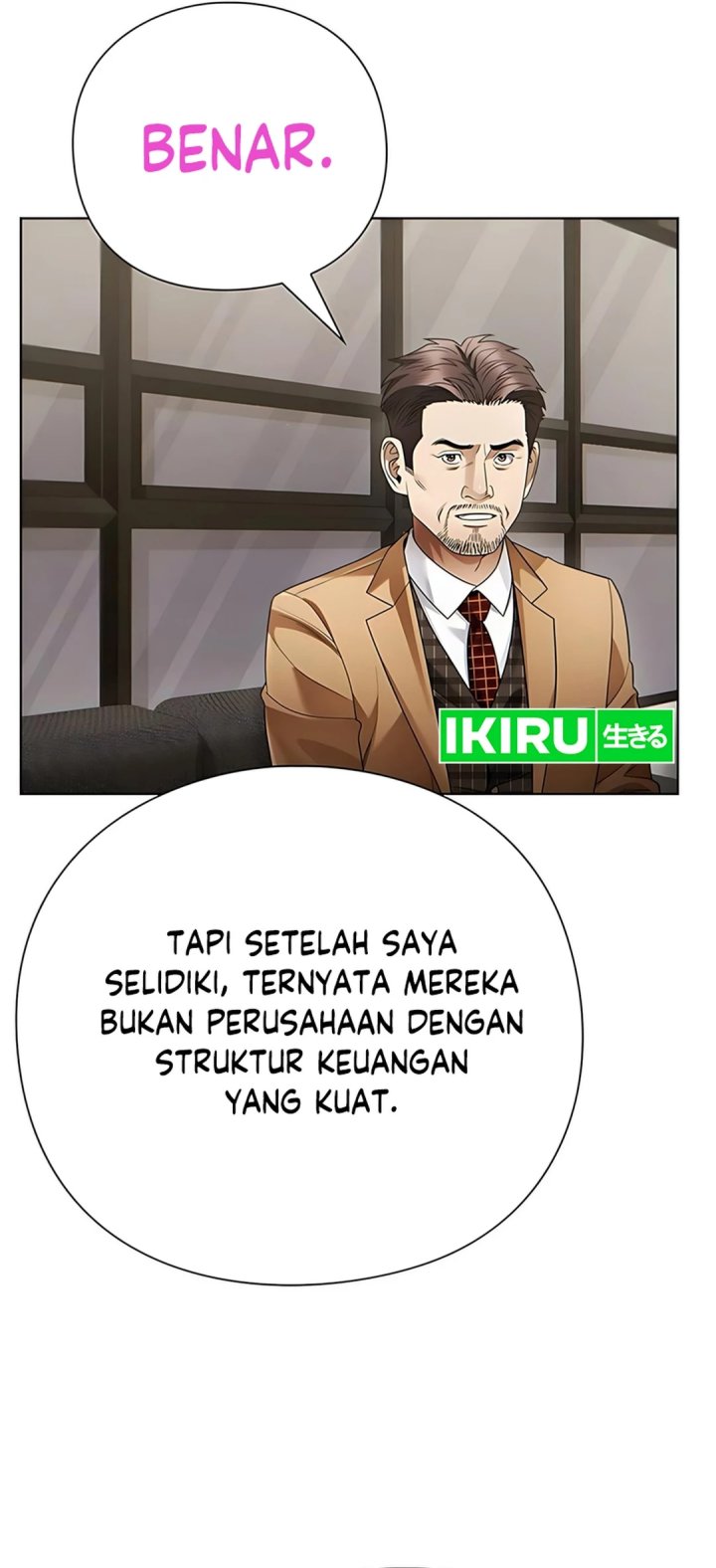Halaman 78