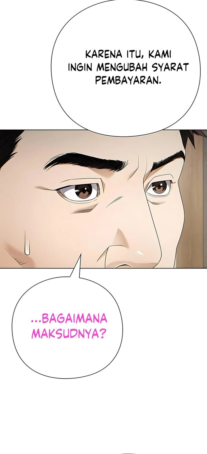 Halaman 81