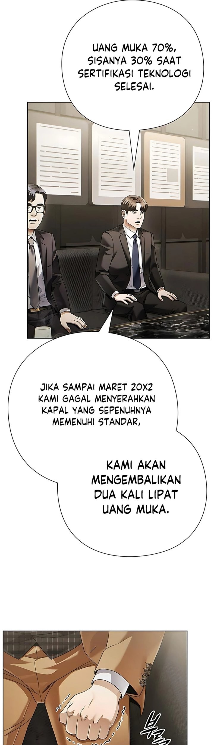 Halaman 82