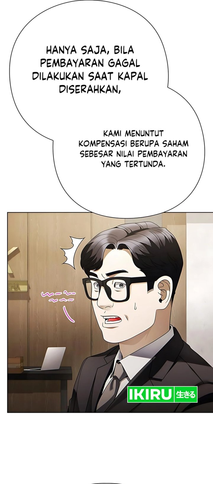 Halaman 85