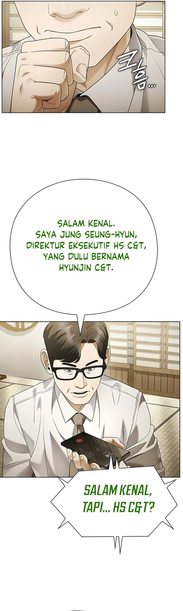 Halaman 11