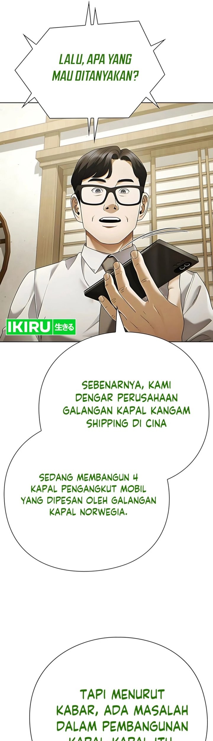 Halaman 15