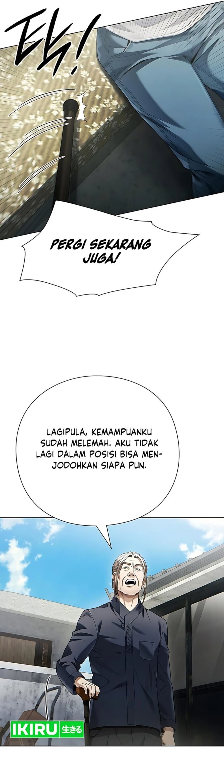 Halaman 47