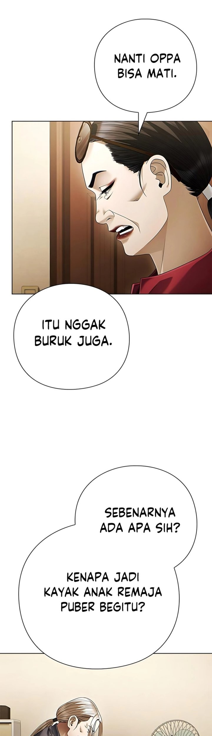 Halaman 60