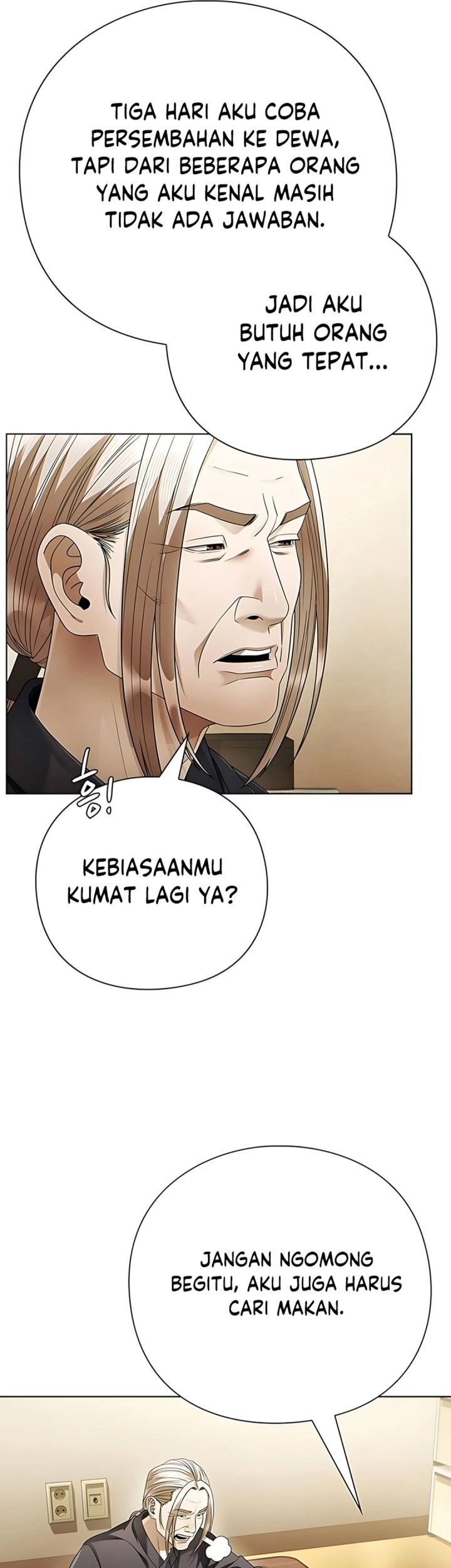 Halaman 65