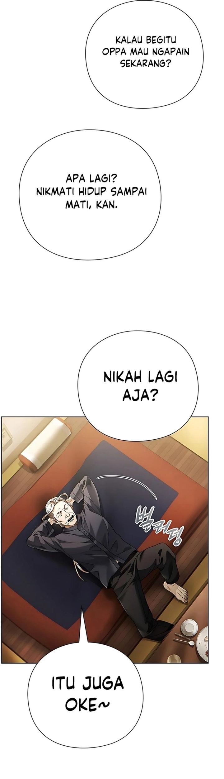 Halaman 72
