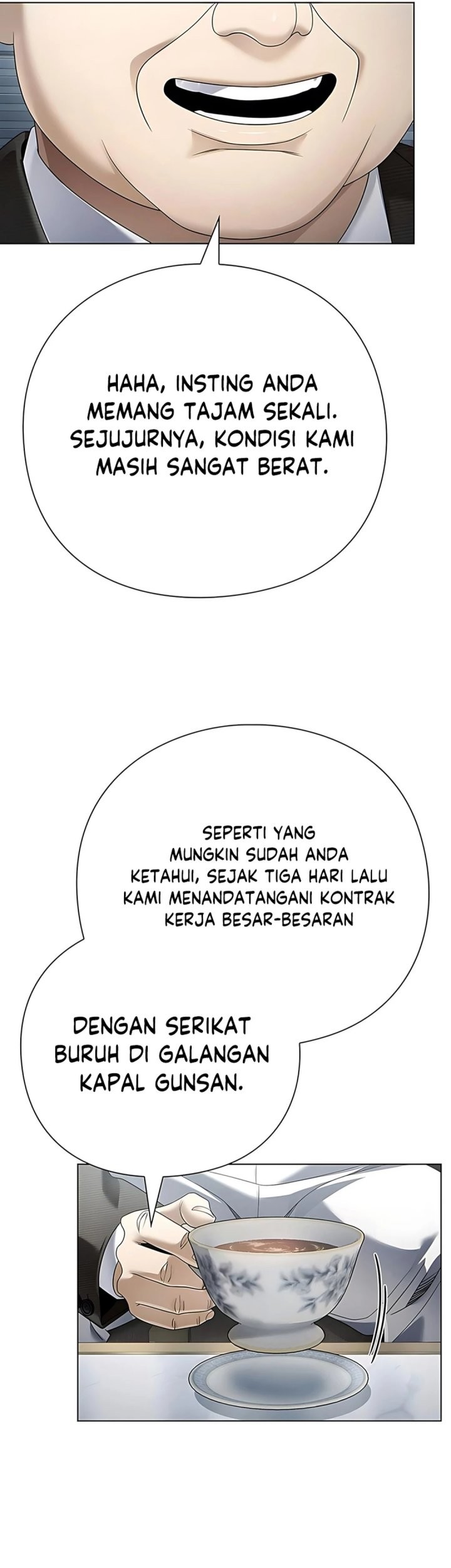 Halaman 39