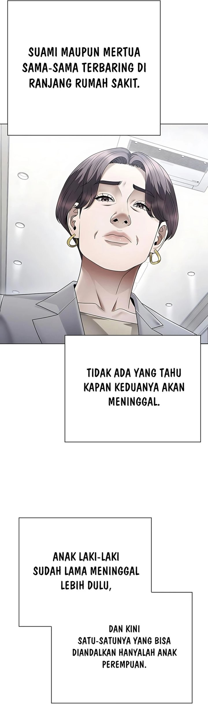 Halaman 61