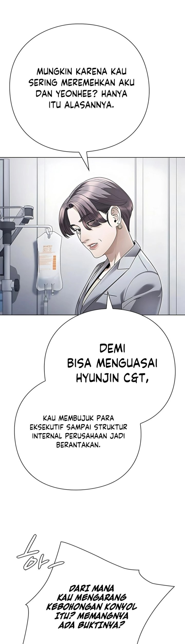 Halaman 67